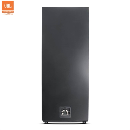 Loa JBL M2 3